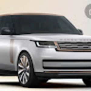 Meet your Posher, Bertine